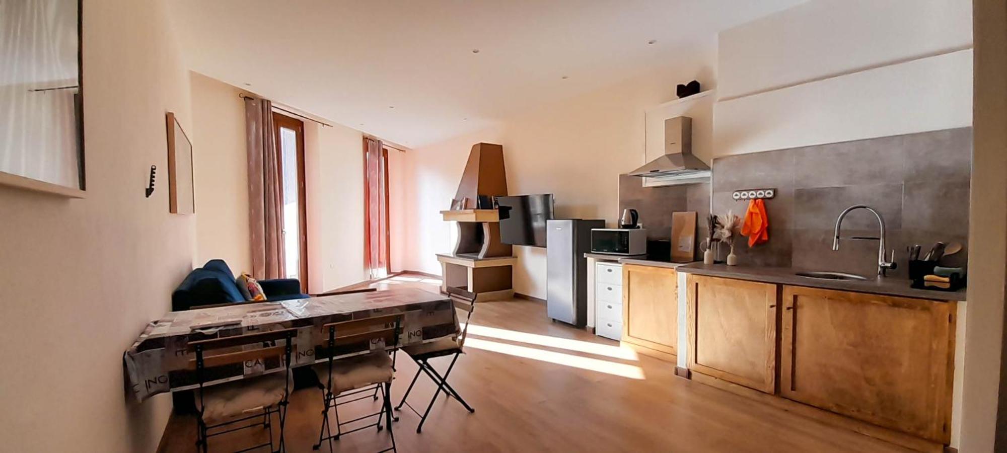Admiral Appartment Cagliari Luaran gambar